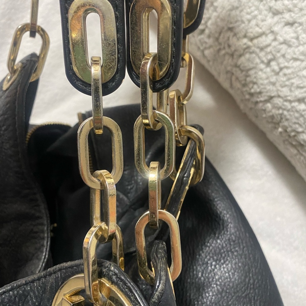 Hand bag - Picture 4 of 6